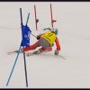Raika Kindercup Parallelslalom Mitterbach 132